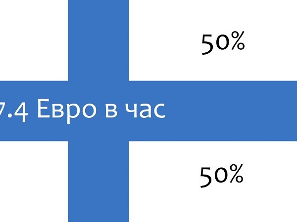 Сколько зарабатывают финны изображение с сайта www.heihei.website