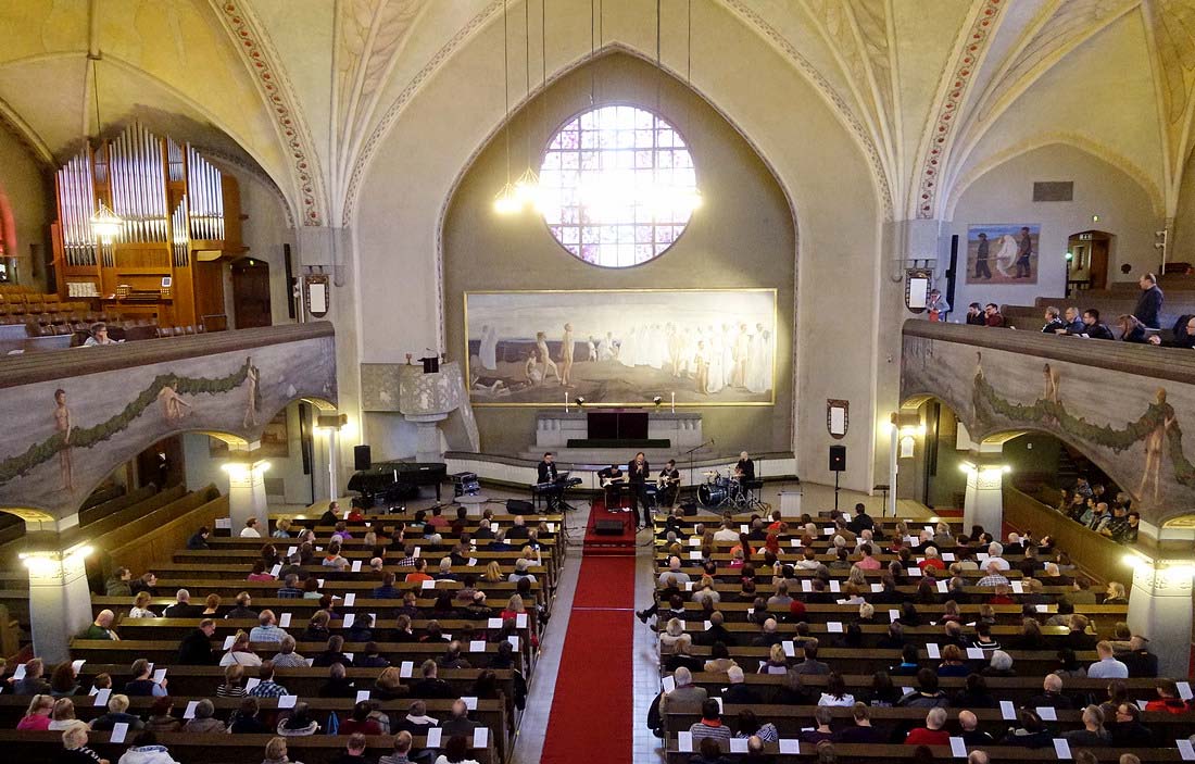 Epiphany in Norway in 2026 image from www.heihei.website