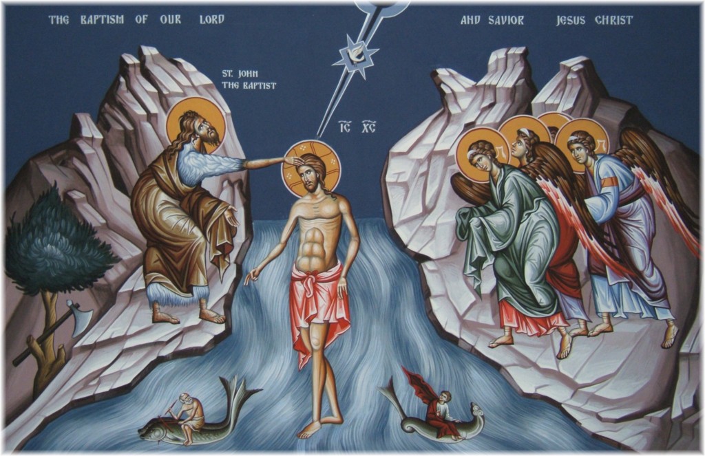 Epiphany in Norway in 2026 image from www.heihei.website