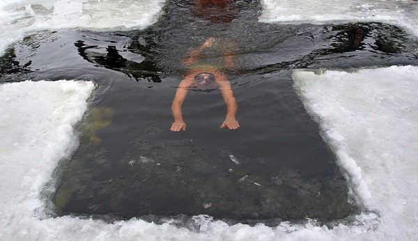 Epiphany in Norway in 2026 image from www.heihei.website
