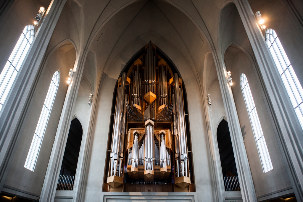 Epiphany in Norway in 2026 image from www.heihei.website