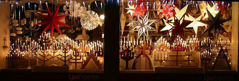 Epiphany in Norway in 2026 image from www.heihei.website