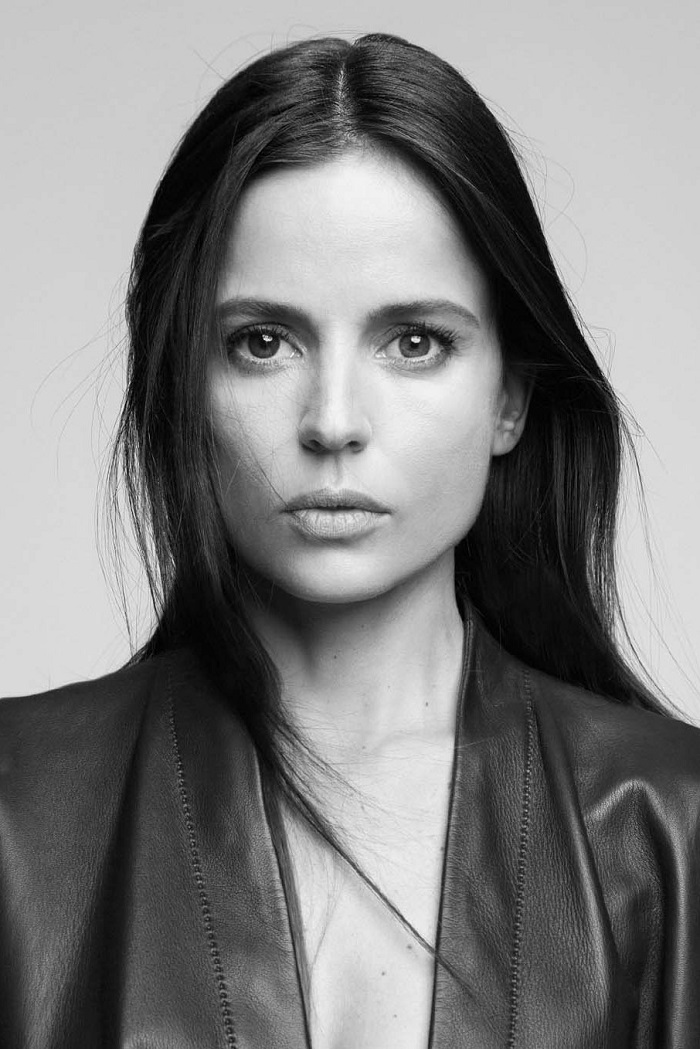 Elena Anaya Most Beautiful Spanish Women image from www.heihei.website
