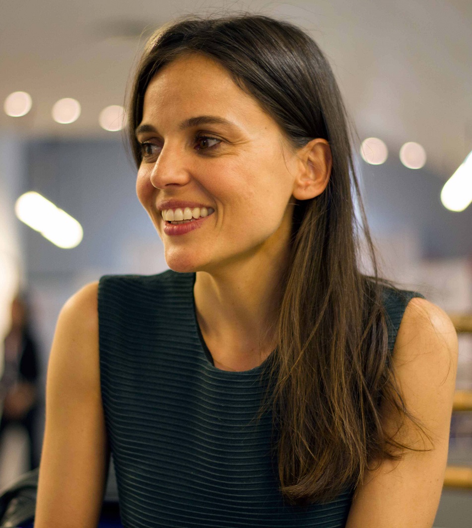 Most Beautiful Spanish Women Elena Anaya Most Beautiful Spanish Women image from www.heihei.website