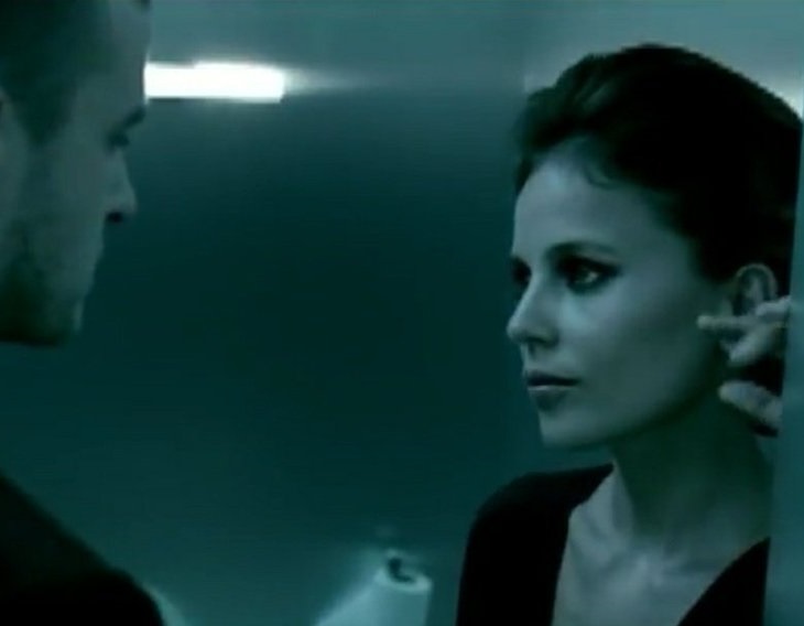 Elena Anaya Most Beautiful Spanish Women image from www.heihei.website