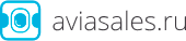 aviasales
