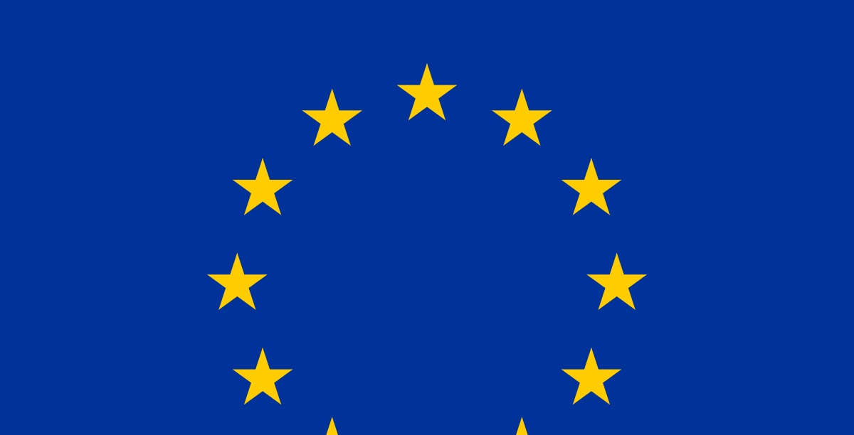 GDPR www.urn.su