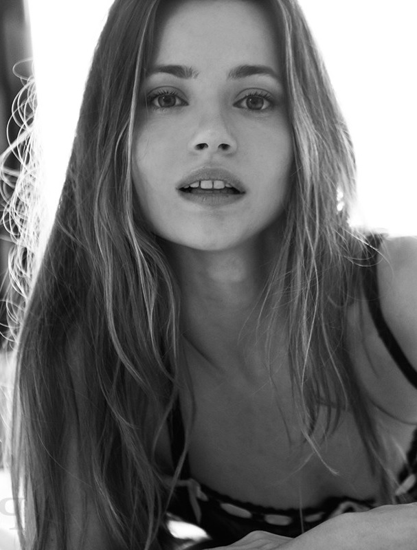 Most beautiful norwegian ladies Heidi Johnsen image from www.HeiHei.websiteизображение с сайта www.heihei.website